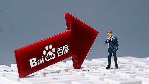 王橹杰十月考核拉小提琴