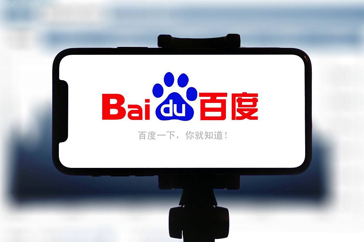 泛亚电竞app平台v27.7.27.82.7 安卓版 2 泛亚电竞app平台v64.2.94.15.9 安卓版 2