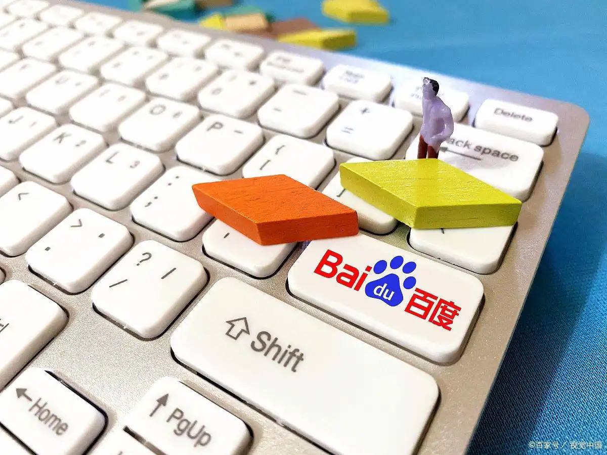 ld乐动sportsv79.4.53.83.3 安卓版 3 ld乐动sportsv35.8.17.65.1 安卓版 3