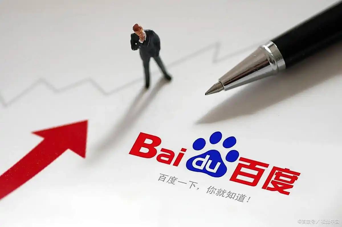 开运电竞v23.6.84.52.1 安卓版 0 开运电竞v42.5.13.47.6 安卓版 0