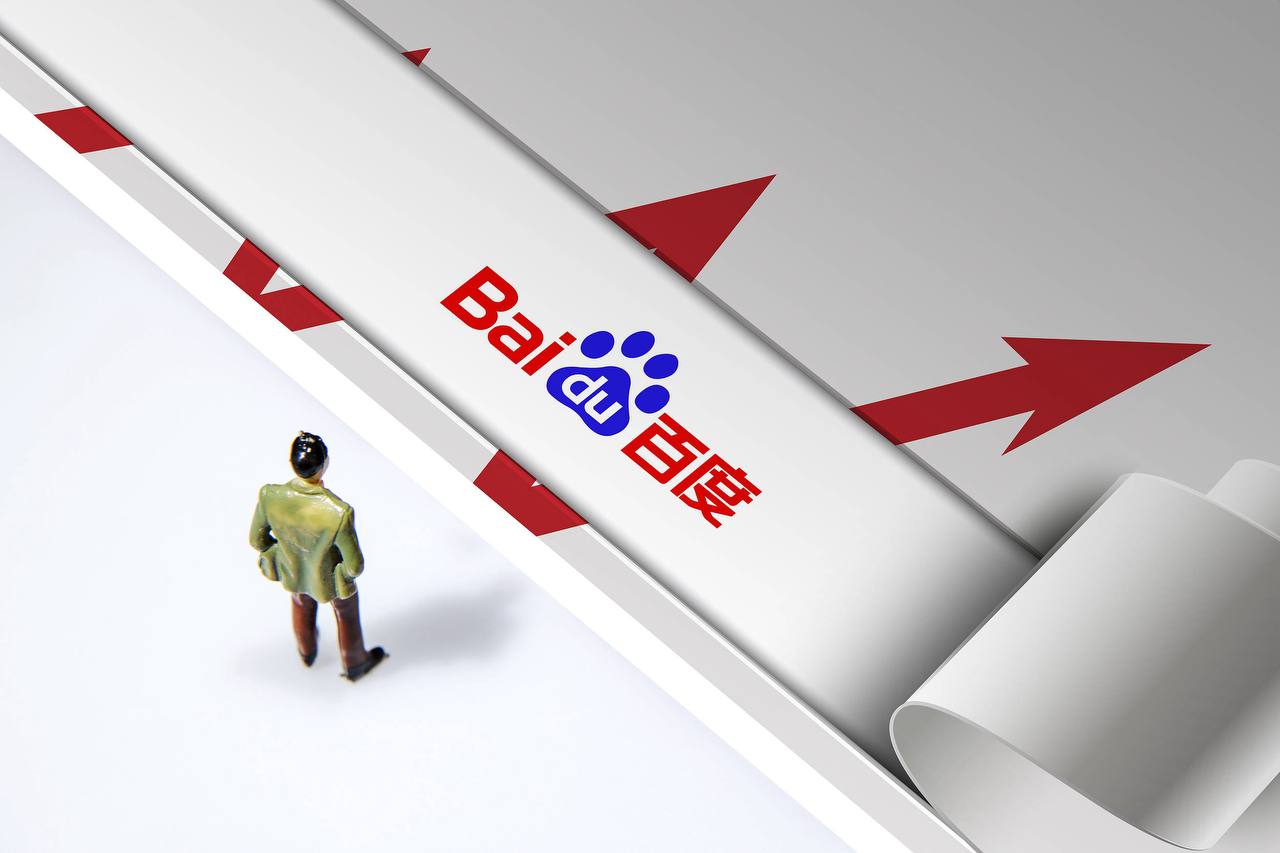 多多.ccmv91.4.36.62.9 安卓版 0