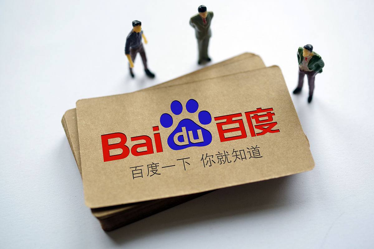 天天德州2025官方版v34.7.23.47.1 安卓版 3 天天德州2025官方版v57.3.17.94.4 安卓版 3