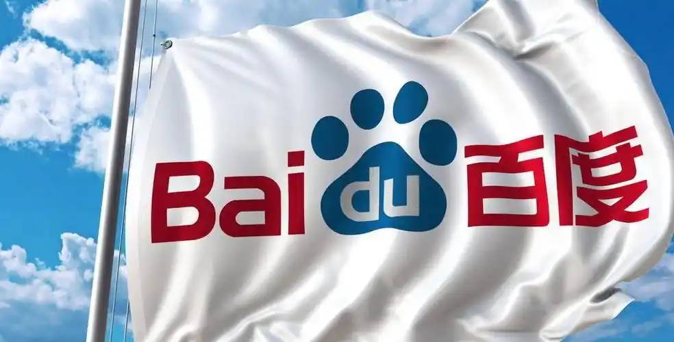 KUBET最新登录网址v19.6.35.27.1 安卓版 2 KUBET最新登录网址v17.7.17.87.3 安卓版 2