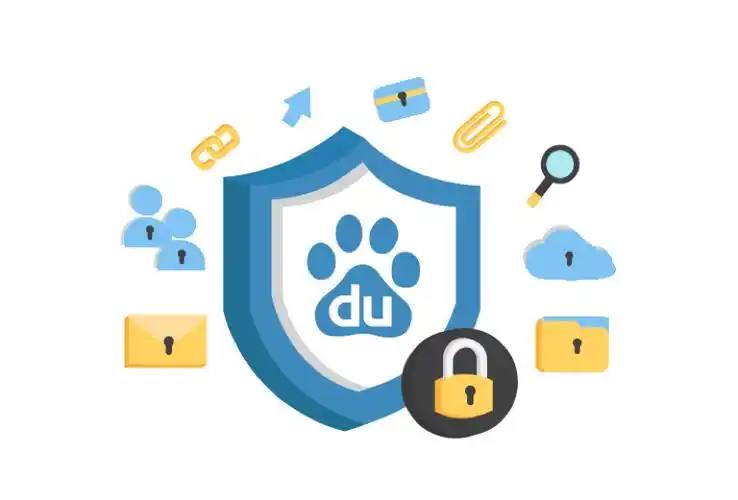 微博视界大会媒体选择荣耀