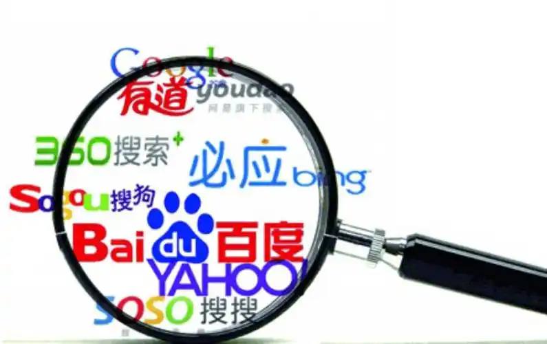 多多.ccmv82.7.86.85.1 安卓版 1 多多.ccmv83.3.85.25.9 安卓版 1